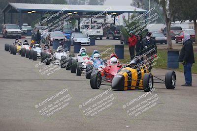 media/Jan-15-2022-CalClub SCCA (Sat) [[776520feee]]/Group 5/Grid/